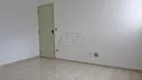 Foto 2 de Apartamento com 2 Quartos à venda, 55m² em Nova América, Piracicaba