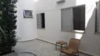 Foto 28 de Casa com 3 Quartos à venda, 315m² em Fundinho, Uberlândia