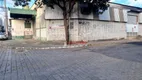 Foto 4 de Galpão/Depósito/Armazém para alugar, 2800m² em Vila Sao Joao, Guarulhos