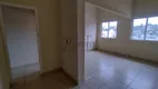 Foto 4 de Sala Comercial com 1 Quarto para alugar, 30m² em Parque Villa Flores, Sumaré