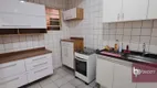 Foto 11 de Casa de Condomínio com 2 Quartos à venda, 75m² em Vila Borguese, São José do Rio Preto