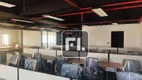 Foto 12 de Sala Comercial à venda, 186m² em Itaim Bibi, São Paulo