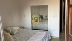 Foto 2 de Sobrado com 3 Quartos à venda, 159m² em Jardim Didinha, Jacareí