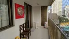 Foto 6 de Apartamento com 3 Quartos à venda, 118m² em Icaraí, Niterói