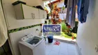 Foto 12 de Casa de Condomínio com 6 Quartos à venda, 277m² em Pendotiba, Niterói