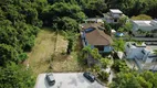 Foto 27 de Lote/Terreno à venda, 516m² em Baleia, São Sebastião