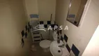 Foto 13 de Sala Comercial à venda, 40m² em Inhaúma, Rio de Janeiro