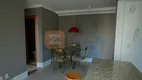 Foto 4 de Apartamento com 2 Quartos à venda, 100m² em Protásio Alves, Porto Alegre
