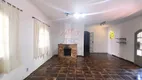 Foto 7 de Casa com 3 Quartos à venda, 247m² em Jardim São Caetano, São Caetano do Sul