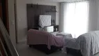 Foto 7 de Apartamento com 4 Quartos à venda, 220m² em Vila Nova, Cabo Frio