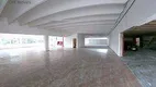 Foto 4 de Galpão/Depósito/Armazém para venda ou aluguel, 5500m² em Jardim Marajoara, São Paulo