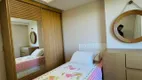 Foto 15 de Apartamento com 3 Quartos à venda, 126m² em Piatã, Salvador