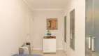 Foto 15 de Apartamento com 2 Quartos à venda, 77m² em Vila Nova Conceição, São Paulo