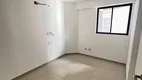 Foto 10 de Apartamento com 4 Quartos à venda, 146m² em Ponta Verde, Maceió