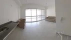 Foto 3 de Apartamento com 1 Quarto para venda ou aluguel, 40m² em Bela Vista, São Paulo