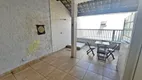 Foto 16 de Casa com 3 Quartos à venda, 172m² em Vila Guilhermina, Praia Grande