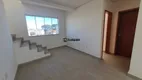 Foto 10 de Cobertura com 2 Quartos à venda, 105m² em Alvorada, Contagem