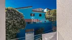 Foto 24 de Casa com 2 Quartos à venda, 100m² em Vila Eldizia, Santo André