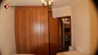 Foto 13 de Apartamento com 3 Quartos à venda, 120m² em Vila Capivari, Campos do Jordão