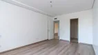 Foto 20 de Apartamento com 3 Quartos à venda, 260m² em Vila Assunção, Porto Alegre