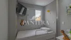 Foto 25 de Cobertura com 3 Quartos à venda, 169m² em Campestre, Santo André