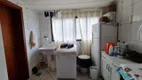 Foto 19 de Apartamento com 3 Quartos à venda, 241m² em Centro, Campo Grande