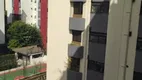 Foto 2 de Apartamento com 3 Quartos à venda, 72m² em Real Parque, São Paulo
