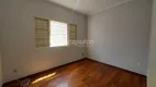 Foto 16 de Casa com 3 Quartos à venda, 217m² em Cidade Jardim I, Americana