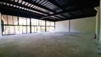 Foto 5 de Sala Comercial para alugar, 120m² em Pagador de Andrade, Jacareí