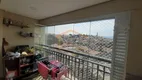 Foto 5 de Apartamento com 2 Quartos à venda, 56m² em Vila Santa Maria, São Paulo