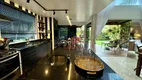 Foto 9 de Casa com 4 Quartos à venda, 280m² em Jurerê, Florianópolis