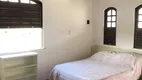 Foto 28 de Casa com 5 Quartos à venda, 500m² em Ipitanga, Lauro de Freitas