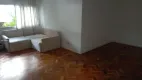 Foto 4 de Apartamento com 3 Quartos para alugar, 120m² em Campo Belo, São Paulo