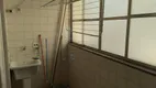 Foto 5 de Apartamento com 2 Quartos à venda, 68m² em Centro, Ribeirão Preto