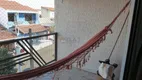 Foto 6 de Casa com 3 Quartos à venda, 160m² em Wanel Ville, Sorocaba