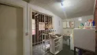 Foto 29 de Casa de Condomínio com 4 Quartos à venda, 3600m² em Condomínio Porta do Sol, Mairinque