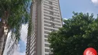 Foto 16 de Apartamento com 1 Quarto para alugar, 52m² em Tatuapé, São Paulo