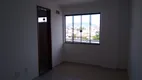 Foto 8 de Apartamento com 2 Quartos à venda, 67m² em  Vila Valqueire, Rio de Janeiro