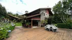 Foto 2 de Casa de Condomínio com 5 Quartos à venda, 400m² em Centro, Guaramiranga