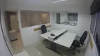 Foto 12 de Sala Comercial à venda, 61m² em Barra Funda, São Paulo