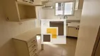 Foto 50 de Apartamento com 3 Quartos à venda, 90m² em Vila Madalena, São Paulo