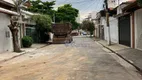 Foto 3 de Lote/Terreno à venda, 240m² em Brooklin, São Paulo