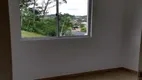 Foto 7 de Apartamento com 2 Quartos à venda, 69m² em João Costa, Joinville