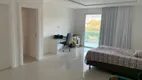 Foto 8 de Casa com 5 Quartos à venda, 700m² em Abrantes, Lauro de Freitas