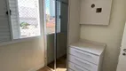 Foto 17 de Apartamento com 3 Quartos à venda, 67m² em Jaguaré, São Paulo