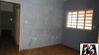 Foto 7 de Casa com 4 Quartos à venda, 143m² em Vila Arens, Jundiaí