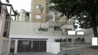 Foto 18 de Apartamento com 2 Quartos à venda, 54m² em Quitaúna, Osasco