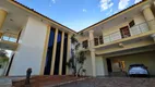 Foto 6 de Casa com 5 Quartos à venda, 1020m² em Setor Habitacional Vicente Pires Trecho 3, Brasília