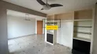 Foto 21 de Apartamento com 3 Quartos à venda, 95m² em Vila Progredior, São Paulo