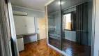 Foto 8 de Casa com 3 Quartos à venda, 114m² em Parque dos Anjos, Gravataí